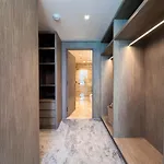 Chic 1-Bedroom In Sterling Tower, Downtown Stay - 17Ab05